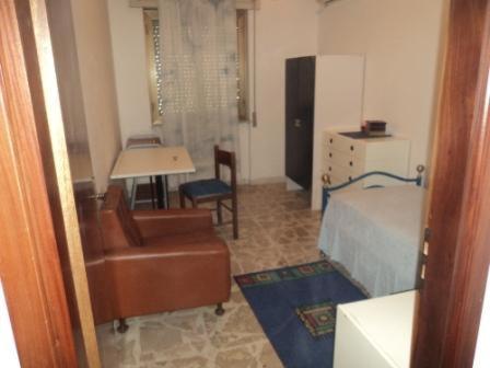 B&B 5 Int 5 A Enna Kore Экстерьер фото