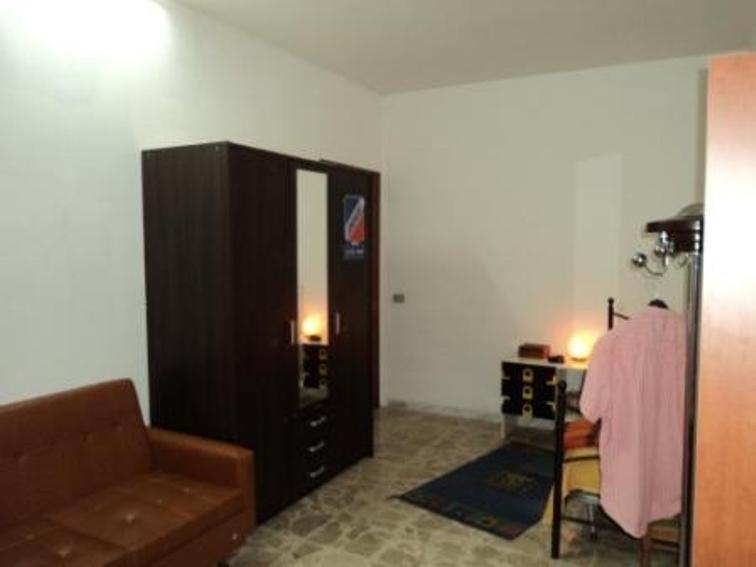 B&B 5 Int 5 A Enna Kore Экстерьер фото